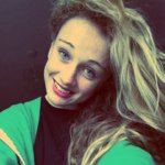 @abichapman - Instagram