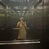 abigaelchapman - @abigaelchap - TikTok