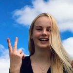 abigail🎀 - @abi.chapmanx - Instagram