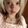 abigail___chapman - @abigail___chapman - TikTok