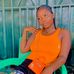 Abigail Chapman - Facebook