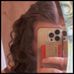 Abigail Chapman - Facebook