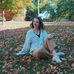 Abigail Chapman - Facebook