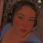 Abigail Chapman - @abi__chapman - Instagram