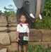 Abigail Chapman - Facebook