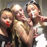 Hi - @abichapman_08 - Instagram