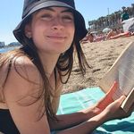 abi - @abi.chapman99 - Instagram