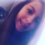 Abby Connors - @abiconnors - Instagram