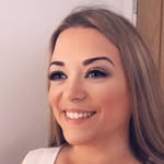 abi - @abi_connor1 - Instagram