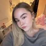 abi⭐️🎀 - @abiconnor - Instagram