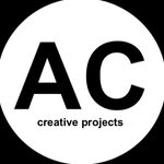 Abi Connor - @abiconnorcreative - Instagram