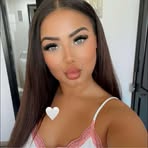 Abi Connor - Facebook