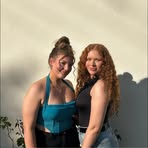 Abi Connor - Facebook