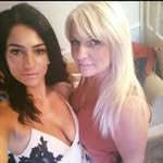 Abi Connor - @raeerose2_ - Instagram