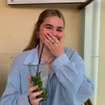 Abi Connor - Facebook