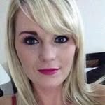 Abi Connor - @abiconnor50 - Instagram