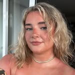 Abi Connor - @abiconnorrr - Instagram