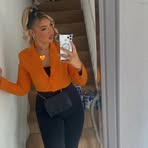 Abi Connor - Facebook