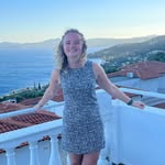 Abi Connor - @abiiconnor - Instagram