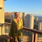 Abi Connor - Facebook