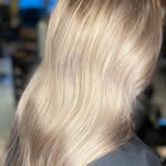 Abi Connor - @hairrbyabii - Instagram