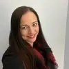 Abi Connor - @abi.connor2 - TikTok