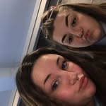 abi connor x. - @abi_connorxox - Instagram