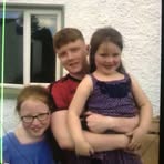 Abi O Connor - Facebook