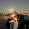 abi+connor - @connorabby1 - TikTok