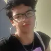 Abigayle - @abigayleconnor1 - TikTok