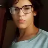 Abigayle Connor - @abigayleconnor366 - TikTok