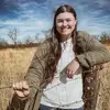 abigayleconnor - @abigayleconnor - TikTok
