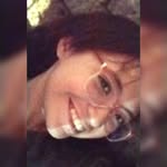 𝒂𝒃𝒊𓆰𓆪 - @_abi_cox - Instagram