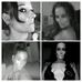 Abbie Cox - Facebook