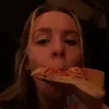 abby cox - @abbbycox - TikTok