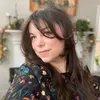 Abby Cox - @iamabbycox - TikTok
