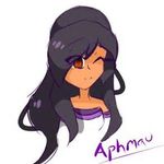 Abi - @_.abi._.cox._ - Instagram