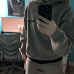 Abi - @abi.cox07 - Instagram