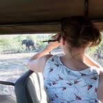 Abi - @abi.cox_ - Instagram