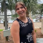 Abi - @abi__cox - Instagram