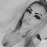 Abi Cox - @abi.cox.509 - Instagram