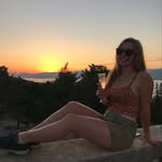 Abi Cox - @abi.cox.77 - Instagram