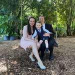 Abi Cox - @wilcowilco - Instagram