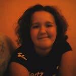 Abi Cox - @_abi__cox__xox_ - Instagram