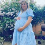 Abi Cox - @abicox22 - Instagram