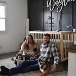 Abi Cox - @abiisiinn - Instagram