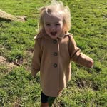 Abi Cox - @_blossom_beau_ - Instagram