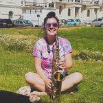 Abi Cox - @abi_cox - Instagram