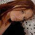 Abi Cox - Facebook