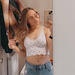 Abi Cox - @abi_cox10 - Instagram